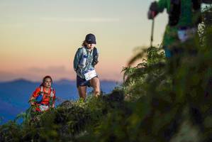 BIB: 
                            <button type="button" onclick="openModal(19101316)" class="btn btn-primary btn-sm float-right btn-popup" data-toggle="modal" data-target=".modal-high-quality">
                        <i class="fas fa-shopping-cart"></i> Add to Cart
                    </button>
                                            <button type="button" onclick="isThisMe(19101316, true)" class="btn btn-success btn-sm float-right btn-popup btn-isme hidden" data-toggle="tooltip" data-placement="bottom" title="นี่คือรูปของคุณใช่ไหม คลิกที่นี่เพื่อเอาเข้าอัลบั้ม">
                        <i class="fas fa-plus"></i> Add to album
                    </button>
                    <button type="button" onclick="isThisMe(19101316, false)" class="btn btn-warning btn-sm float-right btn-popup btn-isnotme hidden">
                        <i class="fas fa-ban"></i> Remove from album
                    </button>